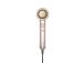 HAIR DRYER GUSTO/PINK GOLD AHG40A-PK DREAME