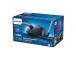 Vacuum Cleaner PHILIPS Input power 900 W Dust capacity 3 L Cylinder vacuum Cleaning type Dry Dust…