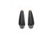 Drone DJI Air 3S Fly More Combo (DJI RC 2) Consumer CP.MA.00000816