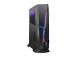 PC MSI Desktop Intel Core Ultra 7 265F 32 GB DDR5-SDRAM Storage SSD SSD 1 TB NVIDIA GeForce RTX…