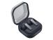 HEADSET GALAXY BUDS4 PRO/BLACK SM-R640 SAMSUNG