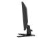 LCD Monitor MSI 23.8 " 1920 x 1080 pixels Full HD Native aspect ratio 16:9 LCD Flat MAG245FX24