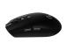 MOUSE USB OPTICAL WRL G305/LIGHTSPEED 910-005283 LOGITECH