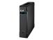 UPS EATON 840 Watts 1300 VA Offline Phase 1phase 3P1300UD