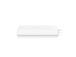 NET ACC AC ADAPTER 210W/UACC-ADAPTER-AC-210W UBIQUITI