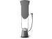 GARMENT STEAMER/GC628/80 PHILIPS