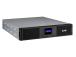 UPS EATON 1800 Watts 2000 VA Wave form type Sinewave OnLine DoubleConvertion Phase 1phase Rack 2U…