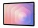 TABLET GALAXY TAB S11 5G/11" 128GB SILV SM-X736 SAMSUNG