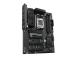 Mainboard ASUS AMD B850 Socket AM5 ATX RAM DDR5-SDRAM 4xSlots Wi-Fi Yes Bluetooth Yes 3xNumber of M…