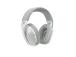 HEADSET G321 LIGHTSPEED WRL/WHITE 981-001569 LOGITECH