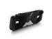 CONSOLE CLAW A8 BZ2EM/24GB/1TB W11 BZ2EM-047NL MSI