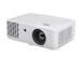 PROJECTOR PL3515 5500 LUMENS/MR.JXQ11.001 ACER