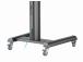 TV SET ACC FLOOR STAND 37-70"/TVS-70T-02 GEMBIRD