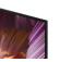 TV Set SAMSUNG 65 " 4K Ultra HD 3840 x 2160 pixels Flat 16:9 OLED QE65S85FAEXXH