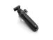 CAMERA ACC OSMO ACT. CHARGING/HANDLE CP.OS.00000364 DJI
