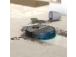 VACUUM CLEANER ROBOT/XU7000/01 PHILIPS