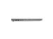 Notebook ASUS VivoBook Series F1607AA-MB049W CPU Intel Core Ultra 5 325 16 " 1920 x 1200 pixels RAM…