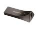 MEMORY DRIVE FLASH USB3.1 64GB/BAR PLUS MUF-64BE4/APC SAMSUNG