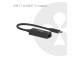 I/O ADAPTER USB-C TO HDMI/CAC-2505 CLUB3D