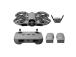 Drone DJI Neo 2 Fly More Combo CP.FP.00000272