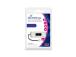 MEMORY DRIVE FLASH USB3.2/128GB MR918 MEDIARANGE