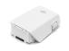Drone Accessory DJI DJI Flip Intelligent Flight Battery CP.FP.00000182