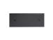 Switch TP-LINK Omada TL-SG2016P 16x10Base-T / 100Base-TX / 1000Base-T PoE+ ports 8 120 Watts TL…