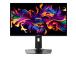 Monitor MSI 26.5 " 2560 x 1440 pixels Wide Quad HD Native aspect ratio 16:9 QD-OLED Flat MAG274QPQD…