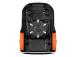GRASS MOWER ROBOT I208E LIDAR/AA12.04.03.0001 SEGWAY NAVIMOW