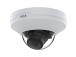 NET CAMERA M4218-V DOME/02678-001 AXIS