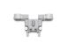 Drone Accessory DJI AL1 Spotlight CP.EN.00000579