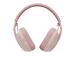 HEADSET ZONE VIBE 100/PINK 981-001224 LOGITECH