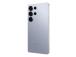MOBILE PHONE GALAXY S25 ULTRA/1TB SILVERBL SM-S938B SAMSUNG