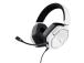 HEADSET GXT492W CARUS/WHITE 25448 TRUST