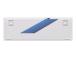 KEYBOARD WRL 5098B/GLACIER 6978414657698 AKKO
