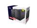 UPS TRUST 900 Watts 1500 VA Wave form type Simulated sinewave Desktop/pedestal 23505