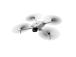 Drone DJI Lito X1 Fly More Combo Plus CP.MA.00000976