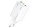 MOBILE CHARGER 100W/MRMA123 MEDIARANGE
