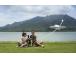 Drone DJI Neo CP.FP.00000184