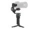 GIMBAL RS 3 MINI/CP.RN.00000294 DJI