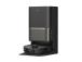 VACUUM CLEANER ROBOT BLACK/L50S PRO ULTRA RLL88HE DREAME