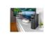 UPS EATON 420 Watts 700 VA Offline Phase 1phase 3P700D