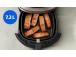 AIR FRYER/NA543/00 PHILIPS