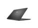 Notebook MSI Modern 15 F1MG-1241NL CPU Intel Core 5 120U 15.6 " 1920 x 1080 pixels RAM 16 GB DDR4…