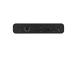 NB ACC DOCK DC300 TRIPLE DISPL/USB-C 90XB08CN-BDS090 ASUS