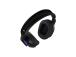 HEADSET STEREO G522 LIGHTSPEED/WHITE 981-001544 LOGITECH