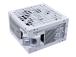 Power Supply LIAN LI EDGE GOLD 1000 ATX 100 - 240 V 1000 W G9P.RS1000G.WH00.EU