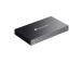 Switch TP-LINK Omada TL-SG2008P Type L2+ Desktop/pedestal 8x10Base-T / 100Base-TX / 1000Base-T PoE+…
