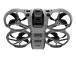 Drone DJI Avata 360 (DJI RC 2) CP.FP.00000320