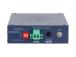 Switch DAHUA CHS4206-4ET-90 Switch type Managed Switch layer L2 Form factor Desktop 4xRJ-45 ports…